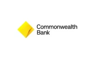 Common-Wealth-Bank@2x-min-320x202-1