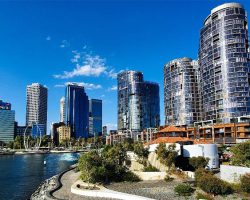 Perth and Brisbane set to lead growth in 2024