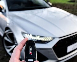 Three things to look out for with your next car loan
